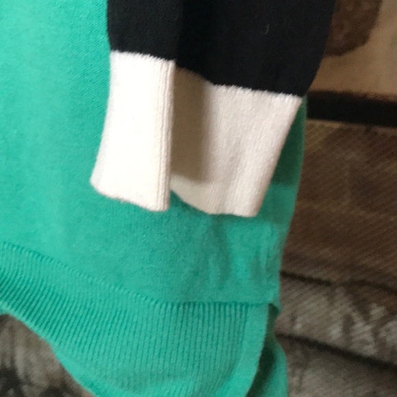 LOFT sweater - Picture 4 of 6